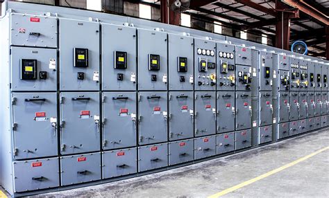 electrical enclosure switchgear|13.8 kv switchgear.